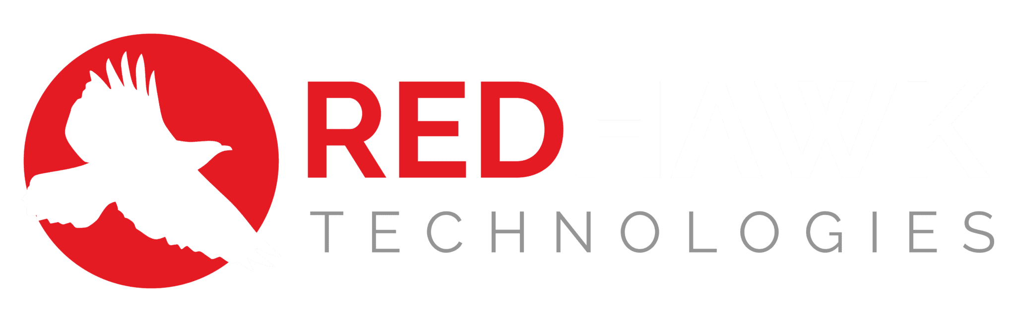 Redhawk